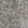 GL Pink Granite Vietnam Stone Cheap Price 