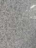 G439 Grey Granite Slabs White Granite Tiles High Quality 