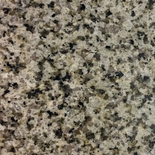 Jiangxi Green Granite Chinese Granite Slabs High Quality 