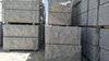 G2103AB Grey Granite Wall Stone Cheap Granite