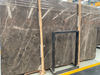  Grey Marble Cheap Price