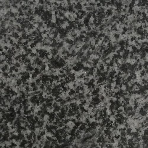 G654PN Granite New G654 Granite Tiles Chinese Dark Grey Granite 