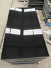 Shanxi Black Absolute Black Granite Chinese Granite Slabs High Quality