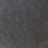 VN Black Basalt Paving Stone Vietnam Black Basalt Good Price 