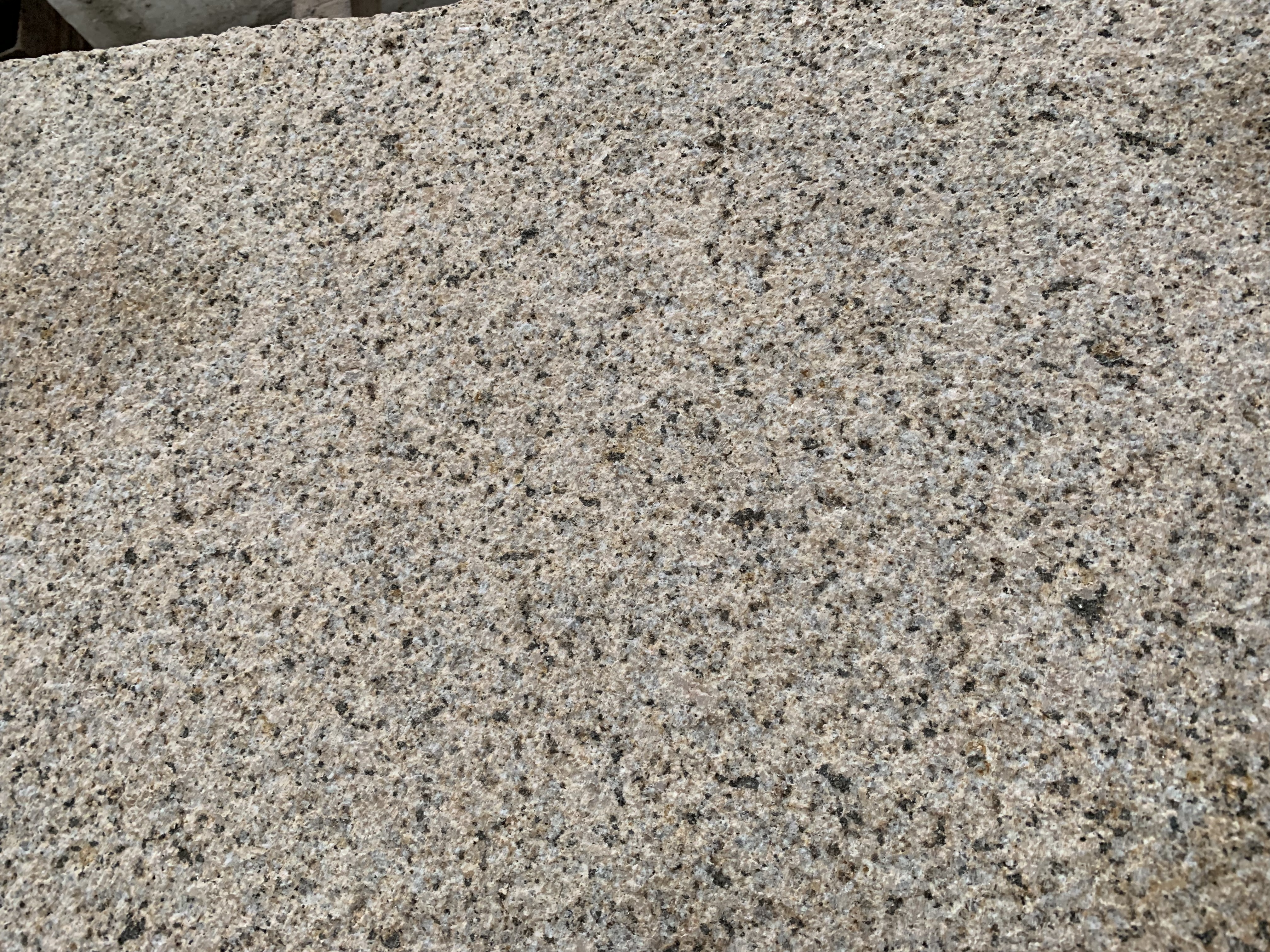 Giallo Duna Granite Imported Yellow Granite Slabs good price