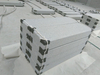  G603 Steps High Quality Grey Granite Steps