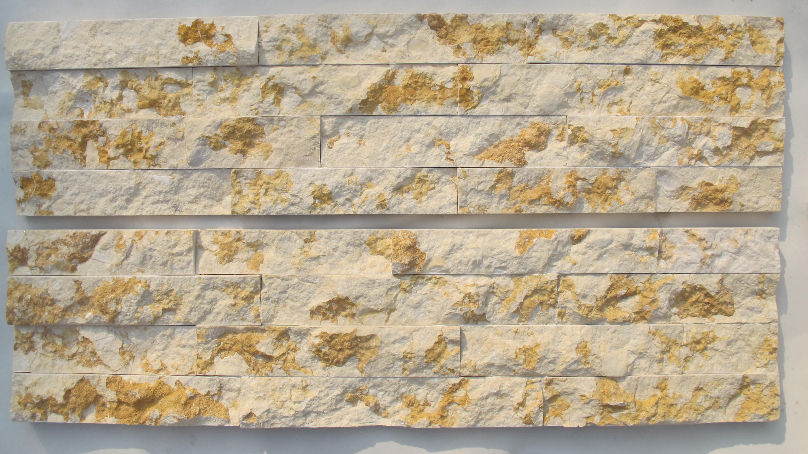 PA1001 culture stone marble panel
