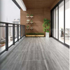 FM6213215 Chinese Ceramic Tiles Porcelain Tiles