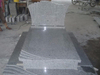 Monument-210414038