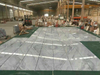 Bruce Grey Marble Chinese Marble Slabs High Quality