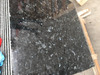 Emeral Pearl Granite Imported Granite Slabs High Quality 