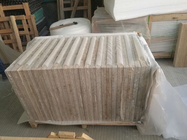 Coffee Travertine Iran Travertine Cheap Price