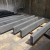 VN Black Basalt Palisades Vietnam Black Basalt High Quality