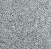 G2102 Granite Steps Grey Granite Steps Cheap Price