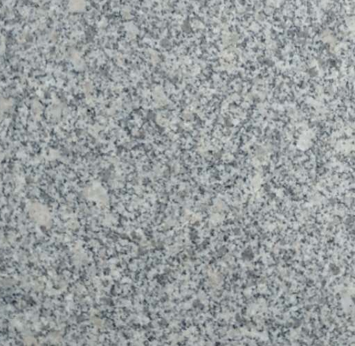 G2102 Granite Steps Grey Granite Steps Cheap Price