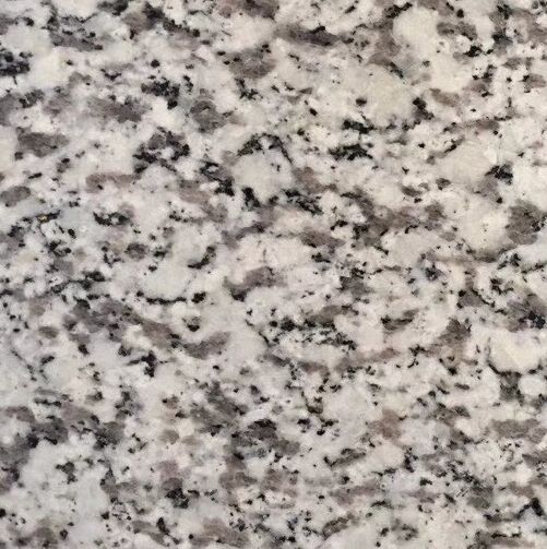 G2201 Granite Tiles Grey Granite Slabs White Granite Tombstone High Quality
