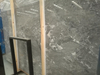 Baltic Grey Marble Chinese Marble Slabs High Quality 
