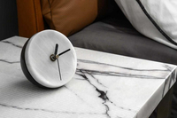//ijrorwxhmiroln5p.ldycdn.com/cloud/plBpkKpmRljSmolnqklnl/marble-furniture.jpg