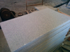 G603 Granite Light Grey Granite Tiles Chinese Grey Granite 