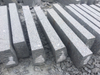 G341 Kerbstone Grey Granite Kerbs Cheap Price
