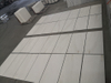 Ariston White New Bianco Marble Slabs High Quality Good Price