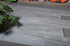 Negro Santiago Granite Chinese Granite Flooring Tiles