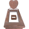 Monument-210414029