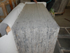 Spanish Dark Emperador Marble Slabs