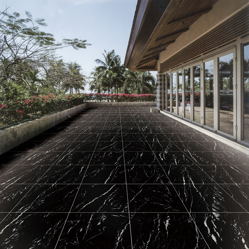 Ceramic Tiles Porcelain with Good Price