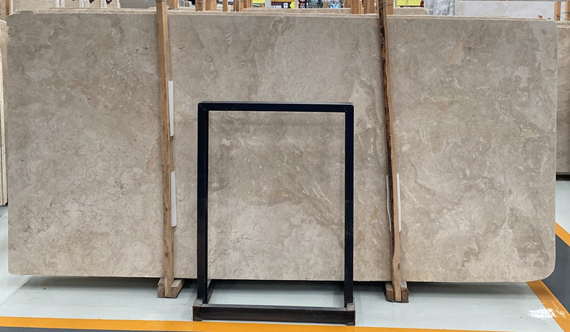 Portugal Botticino Marble Portugal Beige Marble Slabs Good Price