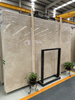 Creama Marfil Marble Creama Marfil Slabs Beige Marble