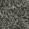 G654GX Granite New G654 Chinese Granite Dark Grey Granite Flooring Tiles Granite Slabs