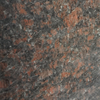 Tan Brown Granite Imported Granite Slabs Good Price 