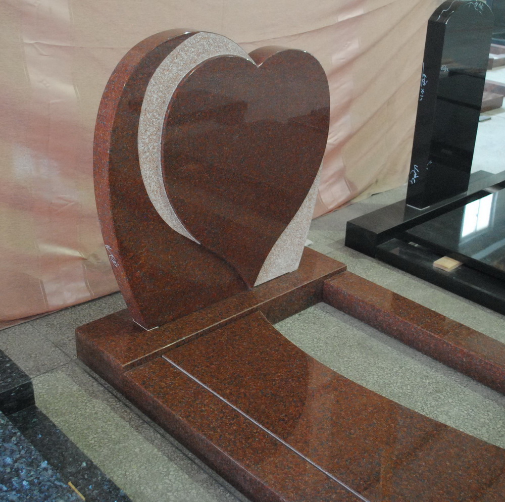 Monument-210414023