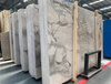 Grey Marble Slabs Calacatta 