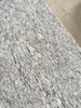 Wave white light Granite Chinese Cheap Granite Tiles