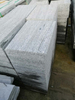 G333 Chinese Granite Flooring Tiles Granite Steps