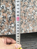 GL Red Granite Pink Granite Chinese Granite Tiles Cheap Granite