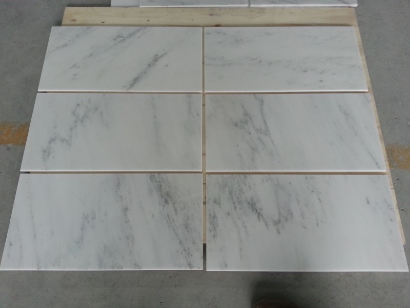 Oriental White Marble Chinese Marble Slabs High Quality Buy white