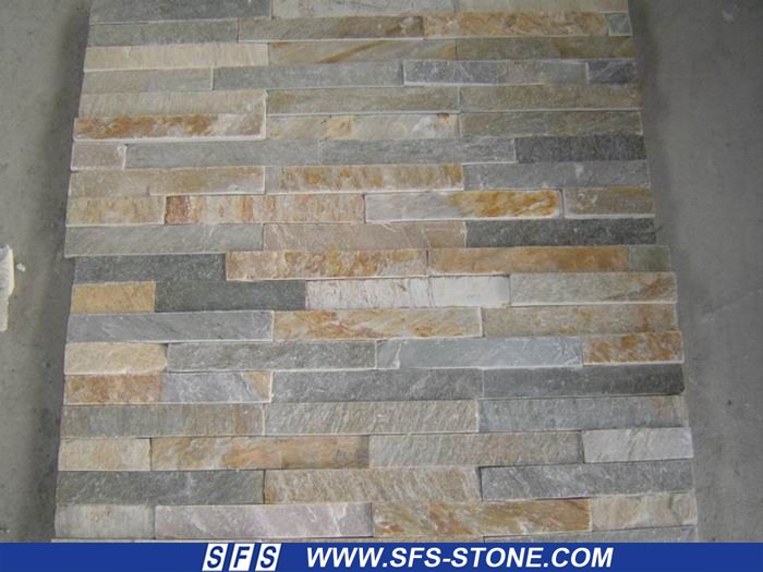 P014, Culture Stone Slate Products Chinese Cheap Slate