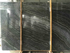 Ancient Wooden Marble Slabs Chinese Marble