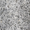G654HN Granite New G654 Granite Tiles Chinese Dark Grey Granite 