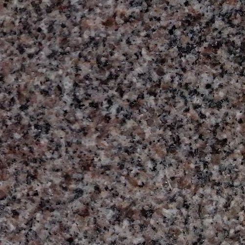 G354 Chinese Granite Slabs Granite Palisade High Quality 