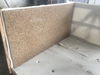 G682LH Misty Yellow Granite Chinese Granite Kerbs Good Price