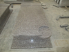 Monument-210414030