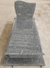 Monument-210414036