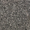 Dark Grey Granite G654SD Kerbstone New G654 High Quality