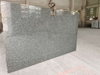 G654GX Granite New G654 Chinese Granite Dark Grey Granite Flooring Tiles Granite Slabs