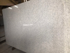 G365 Grey Granite Slabs High Quality Good Price