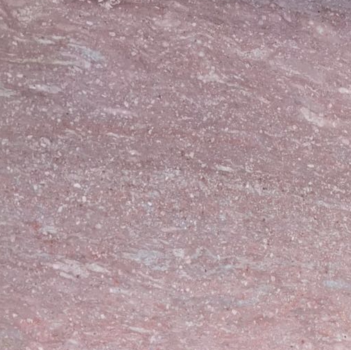 JX Red G627 Granite Chinese Red Cobble Stone 